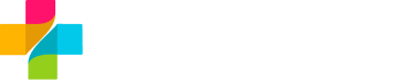 Editora D+